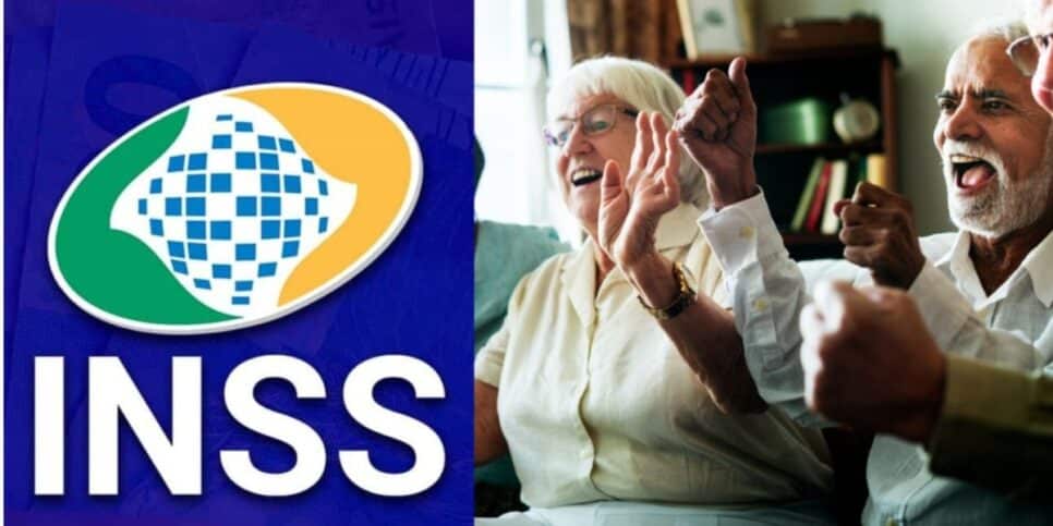 Decisão de última hora do INSS gera fecilidade para os segurados (Imagem Reprodução Internet)