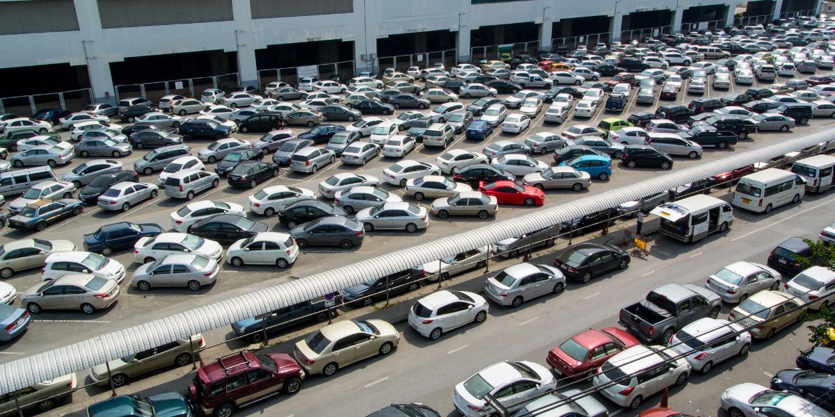 Lista dos carros considerados mais feios pelos consumidores (Imagem Reprodução Internet)