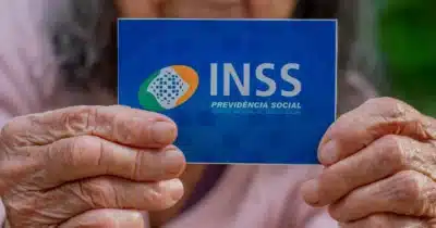 Imagem do post Revisão do Salário Mínimo dos Aposentados em 2024: Saiba as Alterações do INSS!