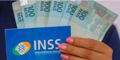 Imagem do post A notícia que todos esperavam: Com nova regra do INSS, aposentadoria na casa dos 50 se torna realidade