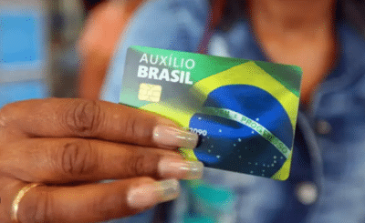 Imagem do post Decisão! Indenização do Auxílio Brasil será depositada para milhões de brasileiros; veja se você tem direito