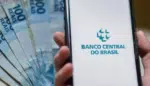 Brasileiros não vão atrás de dinheiro e Banco Central faz anúncio (Foto: Reprodução)