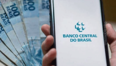 Imagem do post Bilhões esquecidos! Brasileiros não vão atrás de dinheiro e Banco Central faz anúncio sobre valores