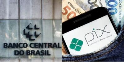 Imagem do post URGENTE (25/07): Banco Central lança comunicado OFICIAL sobre MUDANÇA significativa no PIX – Data CRAVADA!