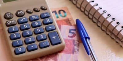 Governo Federal libera benefícios para ESSAS pessoas e anima milhares (Reprodução/Internet)