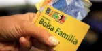 Bolsa Família revela notícias de últimas horas para novembro (Reprodução/Internet)