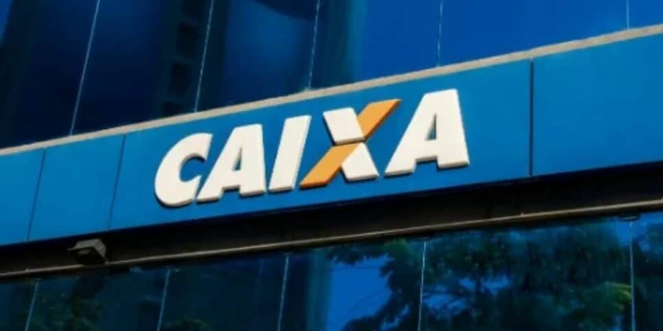 Caixa libera cartão da Mastercard com valor de R$15.000,00 (Reprodução/internet)