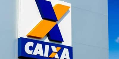 Imagem do post Caixa vai pagar indenização de R$ 15 mil para mais de 3,7 MILHÕES de brasileiros