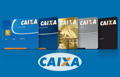 Atenção: Caixa revela promoção bombástica no cartão de crédito (Foto: Reprodução)