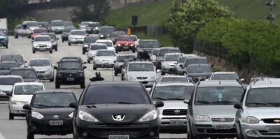 Imagem do post IPVA ISENTO EM 2024: Veja quais são os carros que NÃO deverão pagar o imposto no ano que vem