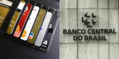 Imagem do post Fique alerta! Banco Central implementa modificações significativas para cartões de crédito