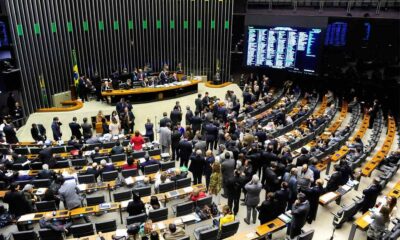 Imagem do post Semana de trabalho com apenas 4 dias é discutido pelo Congresso