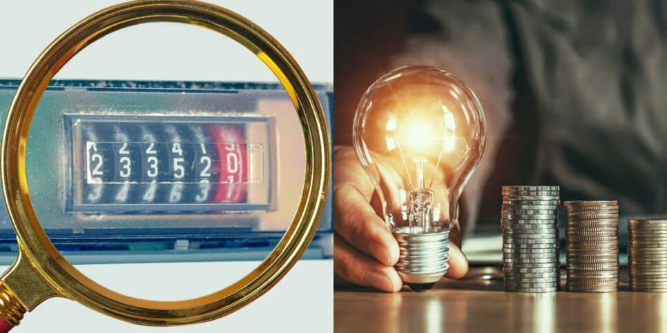 Fatura Conta de energia elétrica é zerada para um grupo de pessoas (Foto: Reprodução / Internet)