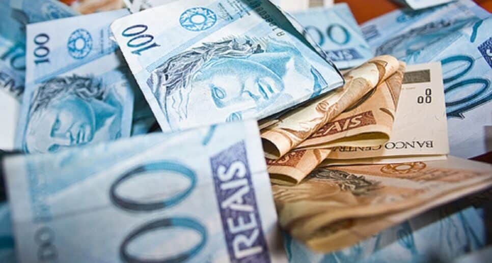 Governo vai liberar R$ 3 mil reais de pagamento a estes brasileiros (Foto: Reprodução/ Internet)