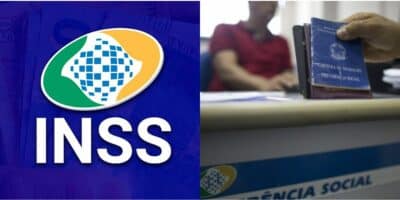 Imagem do post Atenção: INSS adota nova estratégia e entra em contato com este grupo de trabalhadores