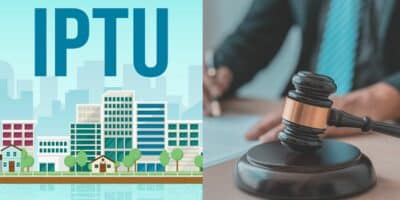 Imagem do post Grande vitória: Nova lei do IPTU cai como um presentão e grupo de pessoas dará adeus ao temido imposto