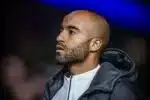 Lucas Moura pode deixar o São Paulo no fim do ano (Foto: Reprodução)