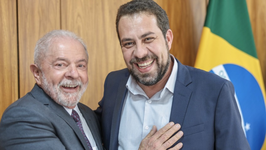 Tarifa energia desconto Isenção IPTU INSS Presidente do Brasil e deputado federal aliado (Foto: Reprodução/ Meramente ilustrativa)