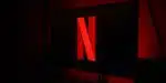 Netflix (Reprodução/Internet)