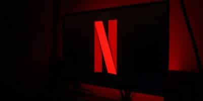 Imagem do post Caiu como bomba: Decisão da Netflix pode mudar tudo para a empresa em 2024