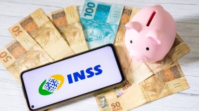 Imagem do post Mais VANTAJOSO que o 14º SALÁRIO: INSS acaba de confirmar HOJE (27) que vai fazer 3 PAGAMENTOS em outubro