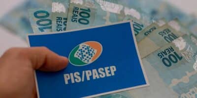 Imagem do post Atenção: Pagamento do PIS/PASEP 2024 terá mudanças significativas; Confira o que vai acontecer