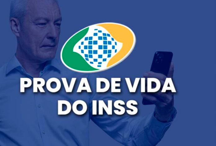 INSS muda prova de vida para beneficiários (Foto: Reprodução)