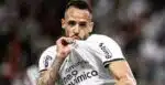 Renato Augusto vive incerteza no Corinthians (Foto: Reprodução/ Internet)