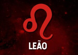 Signo de Leão (Foto: Reprodução / Internet)