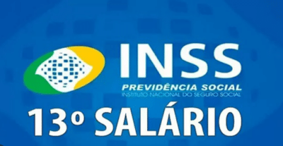 INSS: pagamentos de novembro terão parte do 13º incluso? Veja (Foto: Reprodução/Internet)