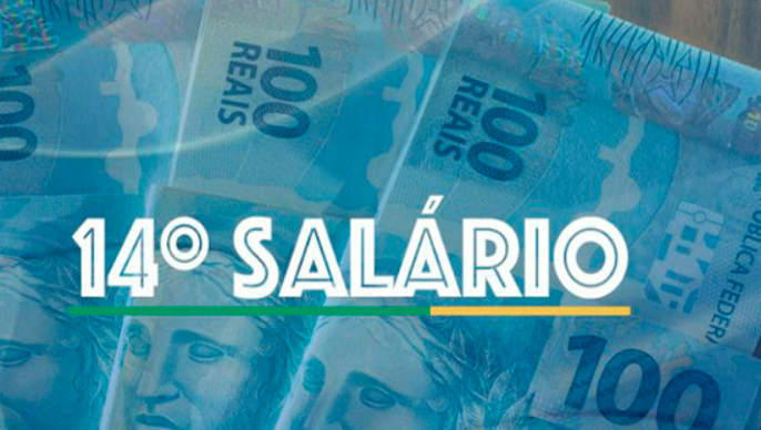INSS 14º salário para aposentados? Veja os detalhes sobre benefício (Imagem Reprodução Internet)