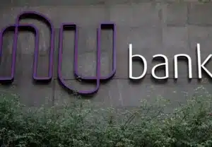 Nubank (Reprodução/Internet)