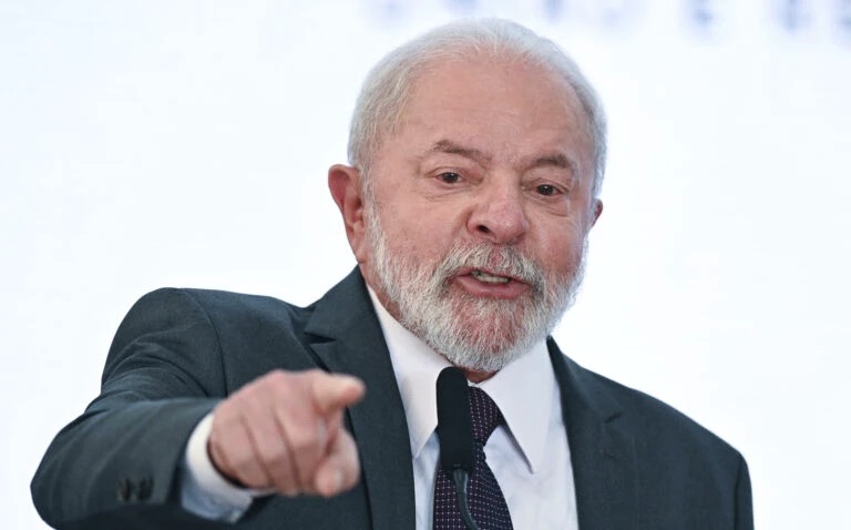 Programa do Governo pode quitar dívidas de 3 mi de brasileiros (Foto: Reprodução)