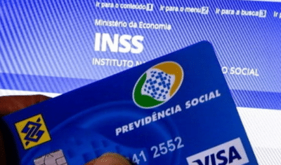 Imagem do post INSS libera auxílio-doença sem fazer perícia médica: Saiba como receber