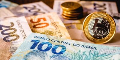 Ótima notícia sobre pagamento para segurados do INSS (Imagem Reprodução Internet)