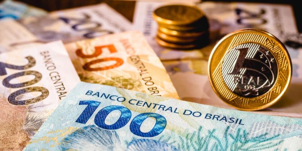 Ótima notícia sobre pagamento para segurados do INSS (Imagem Reprodução Internet)