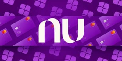 Saiba como aumentar o seu limite de crédito no Nubank (Imagem Reprodução Internet)
