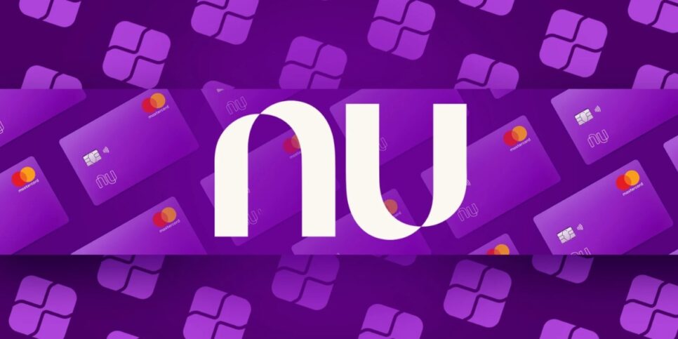 Saiba como aumentar o seu limite de crédito no Nubank (Imagem Reprodução Internet)