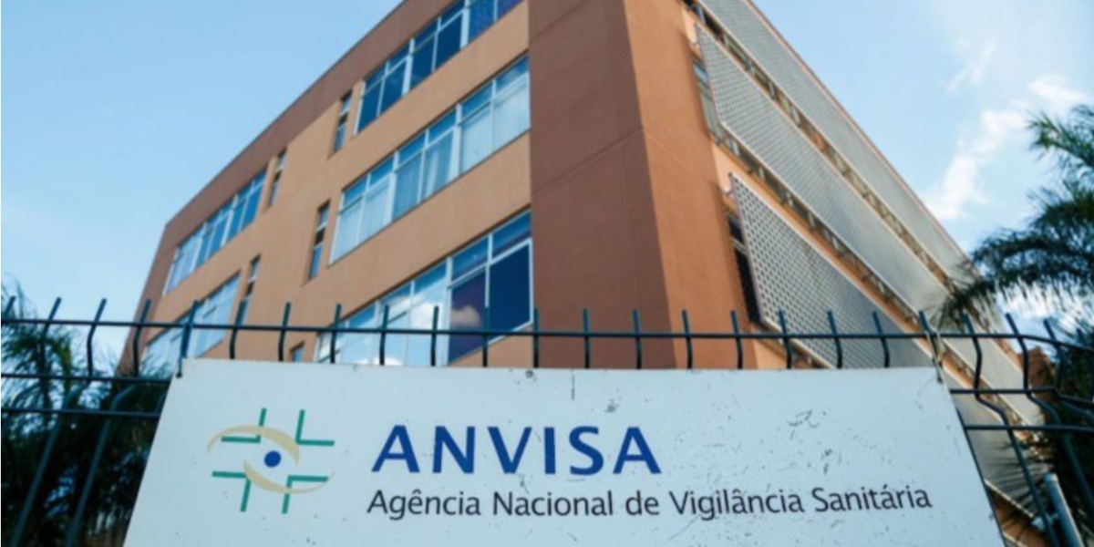 Anvisa retira do mercado marca de atum após intoxicação (Imagem Reprodução Internet)