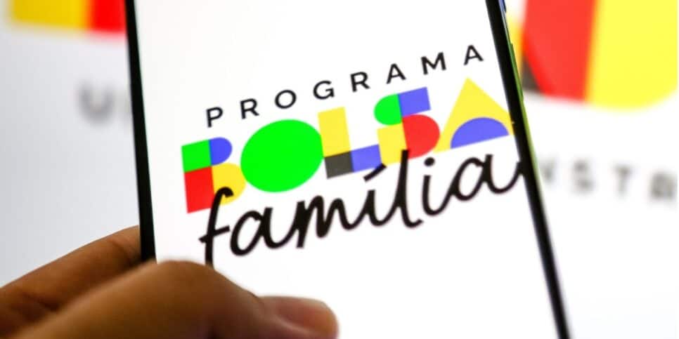 Governo anuncia mudanças no Bolsa Família e choca beneficiários (Imagem Reprodução Internet)