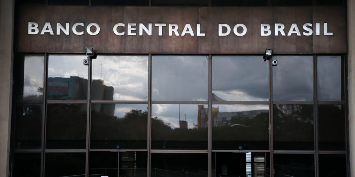 Banco Central divulga ranking de reclamações dos clientes das instituições financeiras (Imagem Reprodução Internet)