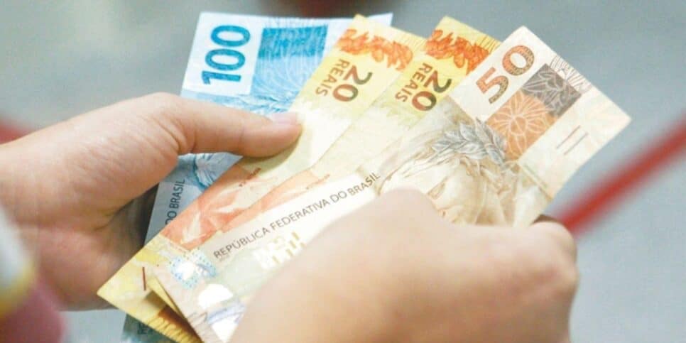 Governo paga benefício para moradores dessa região do Brasil (Imagem Reprodução Internet)