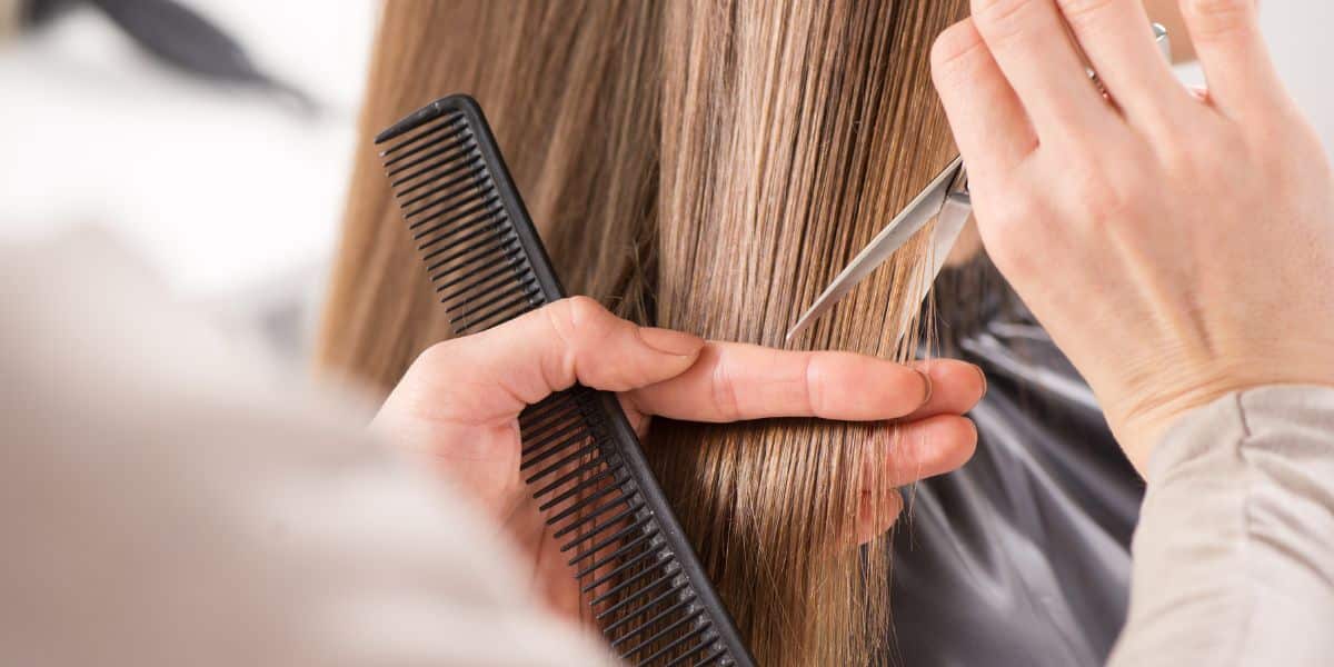 Cortes de cabelo curto que são tendência (Imagem Reprodução Internet)