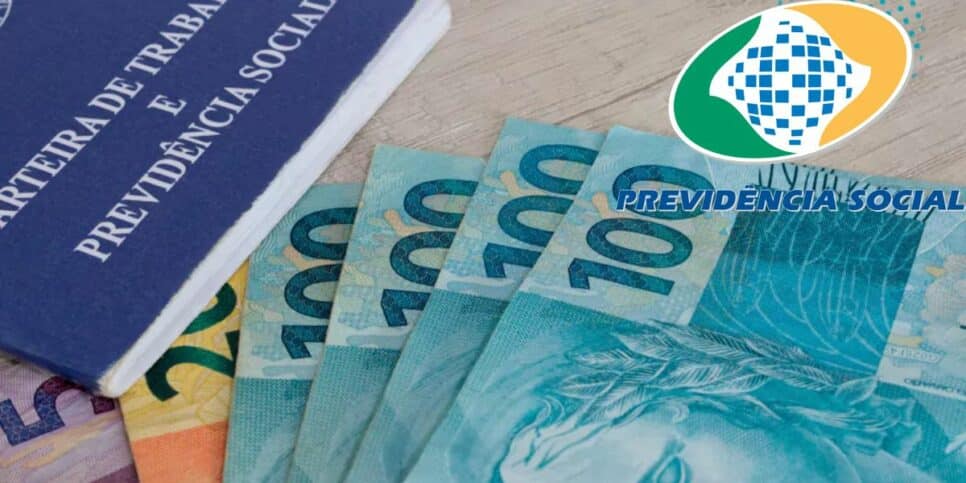 mês novembro INSS (Reprodução/Internet)