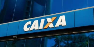 Caixa Econômica pode pagar R$15 mil a grupo de brasileiros (Imagem Reprodução Internet)