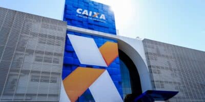 Imagem do post Hoje: Caixa inicia distribuição de 99% de desconto para pagar dívidas; saiba se você tem direito