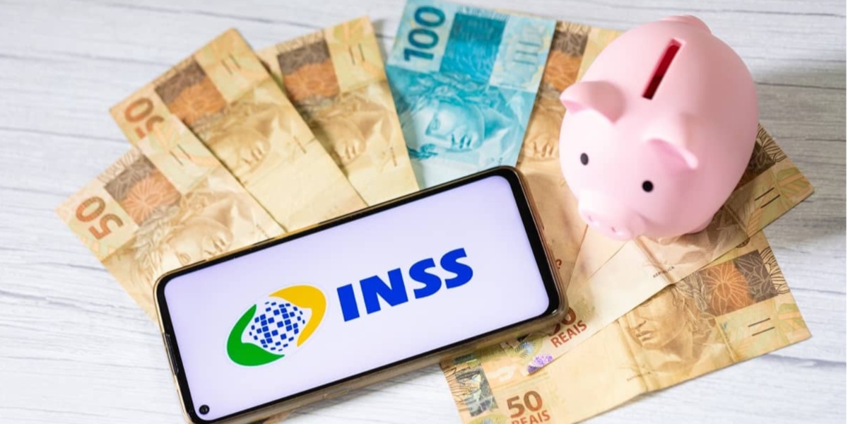 Saiba tudo sobre o 14º salário para aposentados do INSS (Imagem Reprodução Internet)