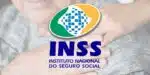 INSS anuncia pente fino para cancelar milhares de benefícios e assusta brasileiros (Imagem Reprodução Internet)