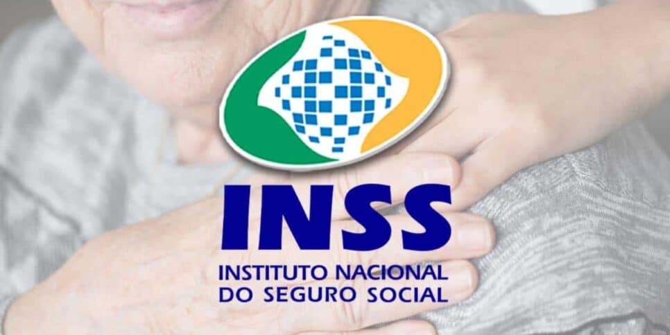 INSS anuncia pente fino para cancelar milhares de benefícios e assusta brasileiros (Imagem Reprodução Internet)