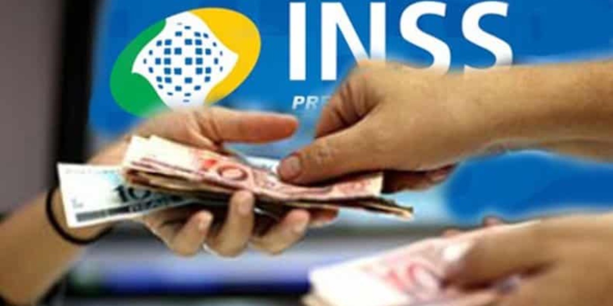 Grupo de aposentados e pensionistas do INSS vão receber valor extra em novembro (Imagem Reprodução Internet)